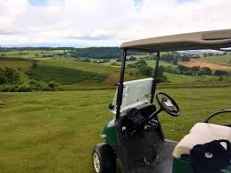 Image result for Welshpool Golf Club
