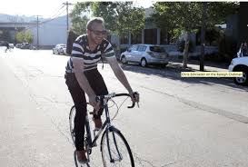 Image result for tall bikes