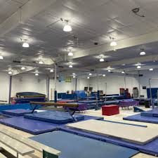 Image result for Northern Gymnastics Club CIC