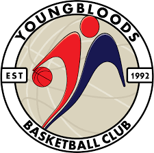 Image result for Haringey Angels Basketball Club