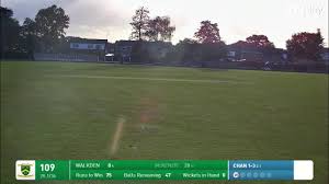 Image result for Euxton Cricket Club