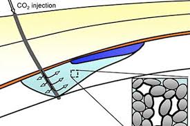 Image result for 20070322