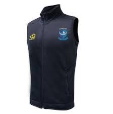 Image result for Scalby Cricket Club