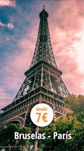 Image result for www.movelia.es