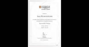 Image result for Pensilva Smbc