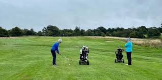 Image result for Muckhart Golf Club Ltd