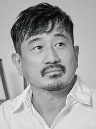 「桃田俊彦」の画像検索結果