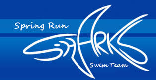 Image result for Sharks Swimming Club Of Mottingham