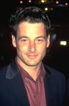 Jeremy Northam Daily