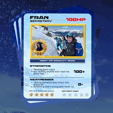 Image result for Imperial College Ski & Snowboard Club, London