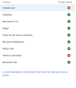 Workaround for Outlook.com users experiencing duplicate Contacts ...