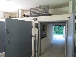 Image result for site:waralbum.ru