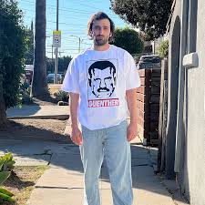 Image result for +obey +gravity t-shirt