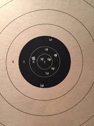 Image result for The Bridport Shooting Club