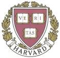 HARVARD, PLEASE.