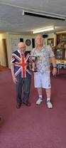 Image result for Slough Bowls Club