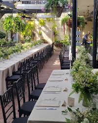 Bildresultat för Campiello