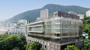 Image result for Hilltop Badminton Club