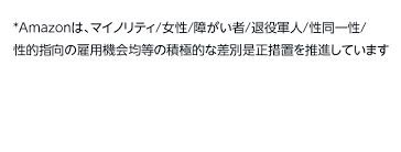 Image result for http://www.amazon.co.jp/dp/4535586462/