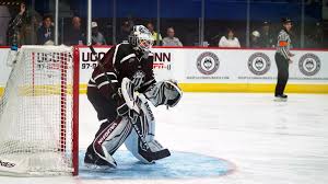 Image result for Kyle Figure Skating Club