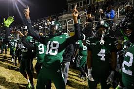 Image result for Cass Sports Northstars