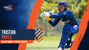 Image result for Lyne Cricket Club