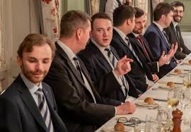 Image result for Connaught Club