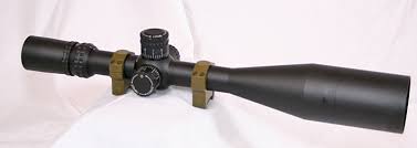 Résultat de recherche d'images pour "scope nightforce"