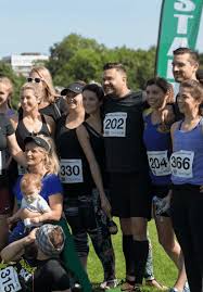 Image result for Running Club Regent's Park - We Run