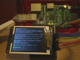 Image result for fbterm