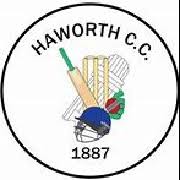 Image result for Haworth Cricket Club