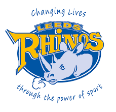 Image result for Catterick Crusaders RLFC