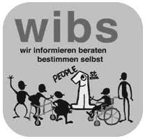 (Ulrike Gritsch). Aufgaben und Ziele von Wibs; Wie wurde das Konzept der persönlichen Assistenz von Wibs erweitert? Zu Rollenkonflikten: Zur Vermittlerrolle ... - mim-broschuere11