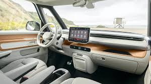 Image result for volkswagen van