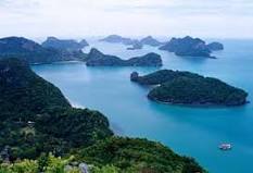 Koh Samui