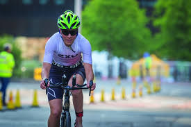 Image result for Cardiff Triathletes