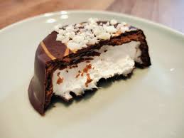 あめくん에 대한 이미지 검색결과