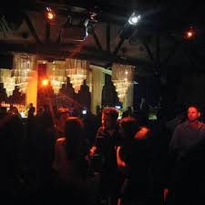 Image result for Busby Bowling Club