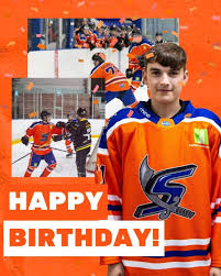 Image result for Sheffield Scimitars