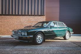 Image result for Jade Green 1990 Jaguar