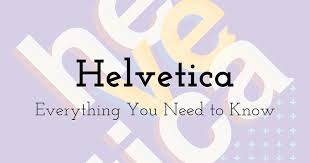 Attēlu rezultāti vaicājumam “Arcyria helvetica”