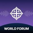 Christian Dating and Courtship | World on Campus: news for college