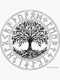 YGGDRASILL4657에 대한 이미지 검색결과