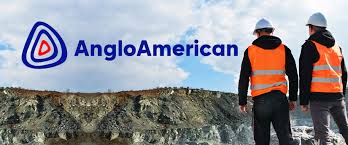 Image result for Anglo-American Sac