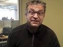 Dylan Ratigan responds to the central question as part of The Brian Lehrer