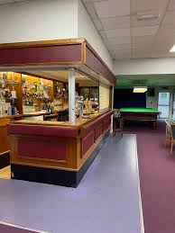 Image result for Chipping Norton Bowls Club