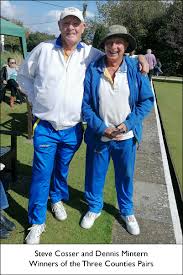 Image result for Holloway Hill Bowling Club