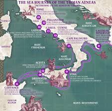 Image result for Holyhead Trojans