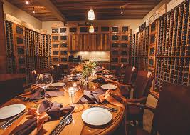 Image result for Lincoln Scrabble Club