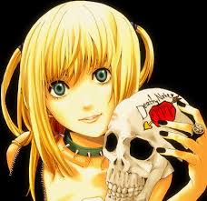 DEATH NOTE: REPARTO DE PERSONAJES Images?q=tbn:ANd9GcTHXrJg781CMRRhkt7o5iVn75tfS1ya2HzsIVXklhzjn2mpXiw&t=1&usg=__TOs9vK-i6CXQ3lNfINkqyKfuZiM=